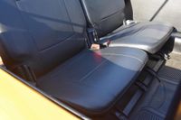 1970 Ford Bronco for sale
