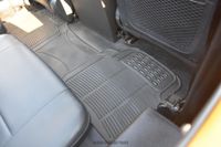 1970 Ford Bronco for sale