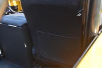 1970 Ford Bronco for sale
