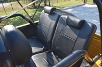 1970 Ford Bronco for sale