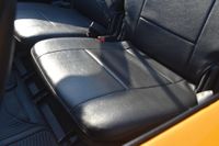 1970 Ford Bronco for sale