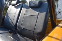 1970 Ford Bronco for sale