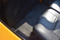 1970 Ford Bronco for sale