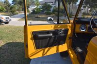 1970 Ford Bronco for sale