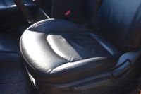 1970 Ford Bronco for sale