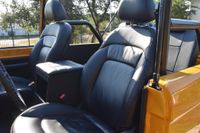 1970 Ford Bronco for sale