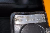 1970 Ford Bronco for sale