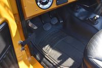 1970 Ford Bronco for sale