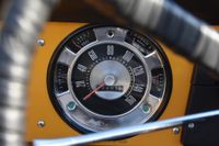 1970 Ford Bronco for sale