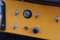 1970 Ford Bronco for sale