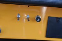 1970 Ford Bronco for sale