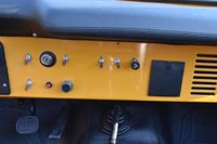 1970 Ford Bronco for sale