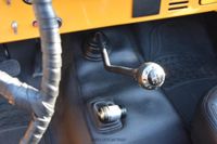 1970 Ford Bronco for sale