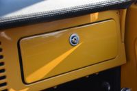 1970 Ford Bronco for sale
