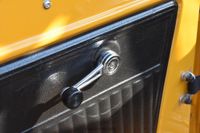 1970 Ford Bronco for sale