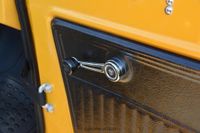 1970 Ford Bronco for sale