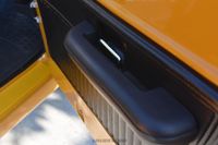 1970 Ford Bronco for sale