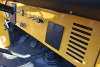 1970 Ford Bronco for sale