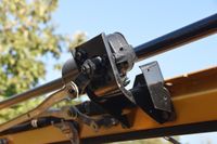 1970 Ford Bronco for sale