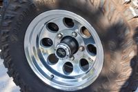 1970 Ford Bronco for sale