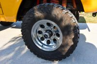 1970 Ford Bronco for sale