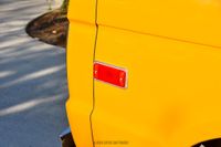 1970 Ford Bronco for sale