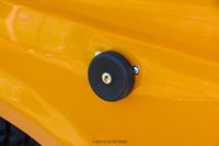 1970 Ford Bronco for sale