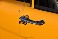 1970 Ford Bronco for sale