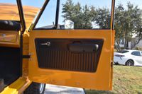 1970 Ford Bronco for sale
