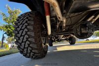 1970 Ford Bronco for sale