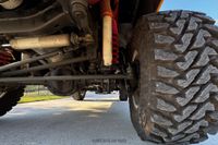 1970 Ford Bronco for sale