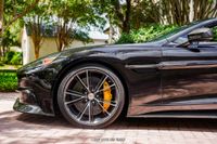 2015 Aston Martin Vanquish Volante Carbon Edition for sale
