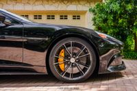 2015 Aston Martin Vanquish Volante Carbon Edition for sale