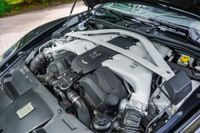 2015 Aston Martin Vanquish Volante Carbon Edition for sale