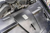 2015 Aston Martin Vanquish Volante Carbon Edition for sale