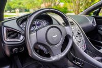2015 Aston Martin Vanquish Volante Carbon Edition for sale