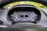 2015 Aston Martin Vanquish Volante Carbon Edition for sale