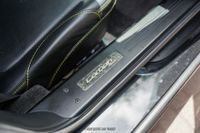 2015 Aston Martin Vanquish Volante Carbon Edition for sale