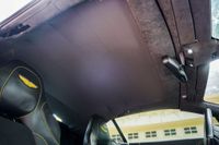 2015 Aston Martin Vanquish Volante Carbon Edition for sale