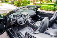 2015 Aston Martin Vanquish Volante Carbon Edition for sale