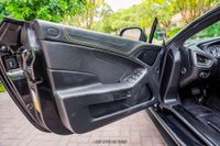 2015 Aston Martin Vanquish Volante Carbon Edition for sale