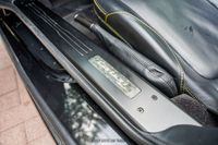 2015 Aston Martin Vanquish Volante Carbon Edition for sale