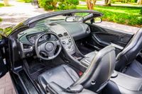 2015 Aston Martin Vanquish Volante Carbon Edition for sale