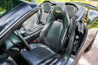 2015 Aston Martin Vanquish Volante Carbon Edition for sale