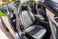 2015 Aston Martin Vanquish Volante Carbon Edition for sale