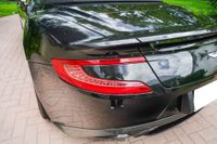 2015 Aston Martin Vanquish Volante Carbon Edition for sale