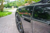 2015 Aston Martin Vanquish Volante Carbon Edition for sale