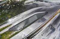 2015 Aston Martin Vanquish Volante Carbon Edition for sale