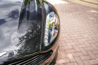 2015 Aston Martin Vanquish Volante Carbon Edition for sale