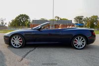 2006 Aston Martin DB9 Volante for sale